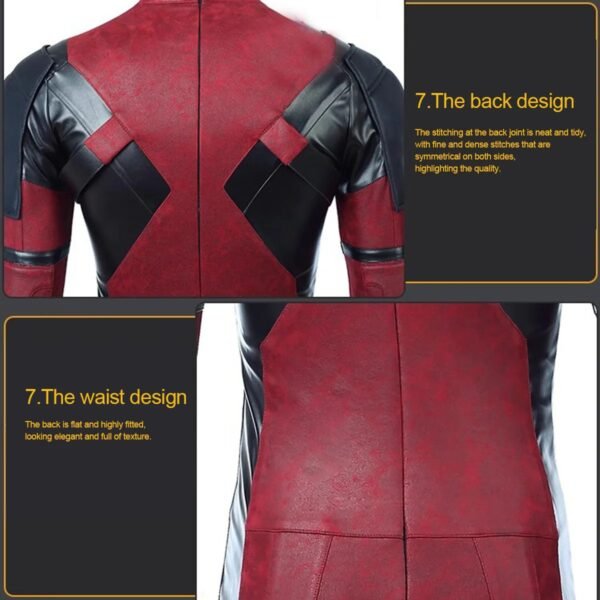 imgi_63_D693BBB0-FE38-5F15-A14D-A7DD9E3457B2 Deluxe Deadpool Costume Superhero Halloween Costume
