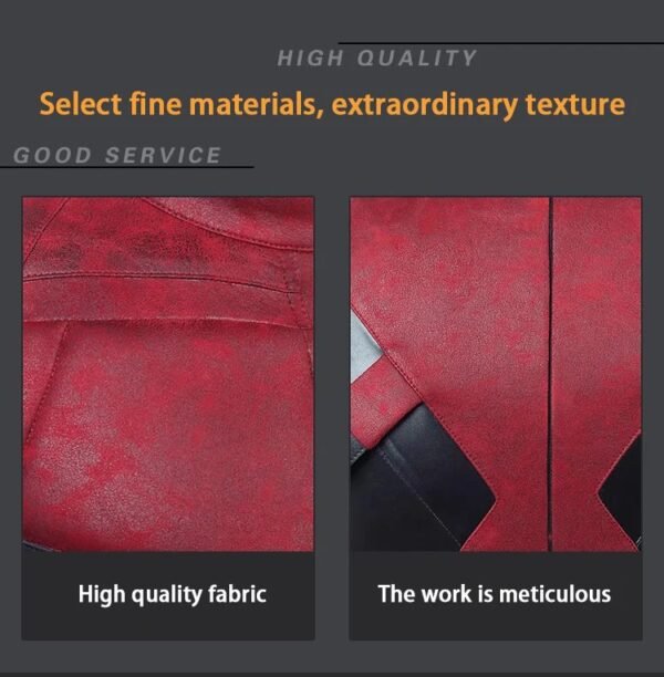 imgi_64_8AD0A0C7-9B51-47C4-79FD-B9989F557A02 Deluxe Deadpool Costume Superhero Halloween Costume