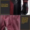 imgi_65_C5EC64C0-CFCE-B734-55EC-D9ECBBE61130 Deluxe Deadpool Costume Superhero Halloween Costume