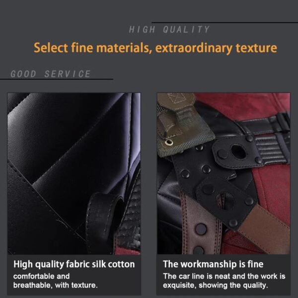 imgi_66_809C1661-FD11-0633-FB03-3E2AE041E18B Deluxe Deadpool Costume Superhero Halloween Costume