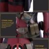 imgi_67_56CB7F14-B59B-91F2-E083-D3D2862287D2 Deluxe Deadpool Costume Superhero Halloween Costume