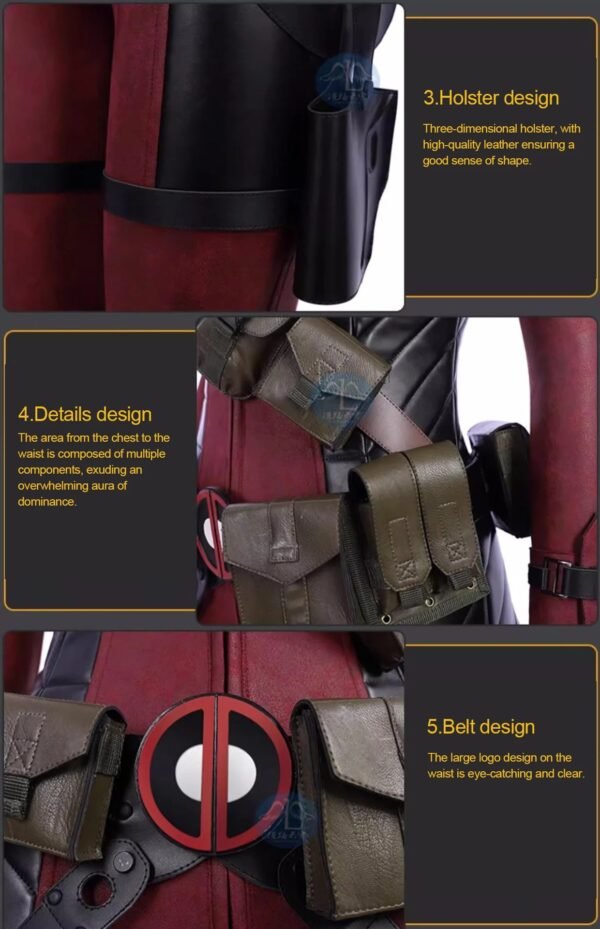 imgi_67_56CB7F14-B59B-91F2-E083-D3D2862287D2 Deluxe Deadpool Costume Superhero Halloween Costume
