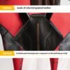 imgi_68_93C44554-E367-9C1A-0DAA-E021373121E7 Deluxe Deadpool Costume Superhero Halloween Costume