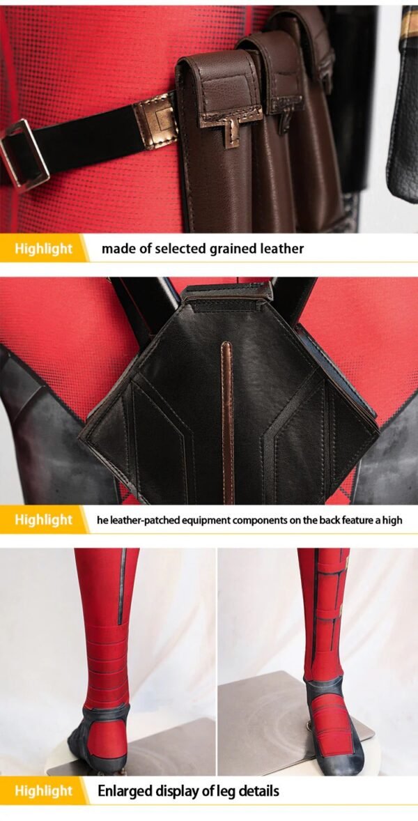 imgi_68_93C44554-E367-9C1A-0DAA-E021373121E7 Deluxe Deadpool Costume Superhero Halloween Costume