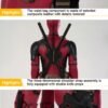 imgi_69_44285687-4C2D-518B-3744-2BACF63BC184 Deluxe Deadpool Costume Superhero Halloween Costume