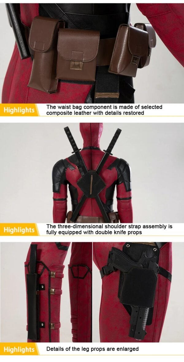imgi_69_44285687-4C2D-518B-3744-2BACF63BC184 Deluxe Deadpool Costume Superhero Halloween Costume