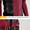 imgi_70_2D663F3B-D1CD-6674-6E0E-7DDCE3FE1FC9 Deluxe Deadpool Costume Superhero Halloween Costume