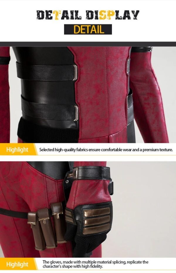 imgi_70_2D663F3B-D1CD-6674-6E0E-7DDCE3FE1FC9 Deluxe Deadpool Costume Superhero Halloween Costume