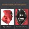 imgi_71_ECE0290B-2BE5-2CE4-BBE0-AD5658650B93 Deluxe Deadpool Costume Superhero Halloween Costume