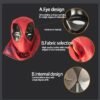 imgi_72_178B544D-1C3C-D1FD-110E-286A397E5F12 Deluxe Deadpool Costume Superhero Halloween Costume