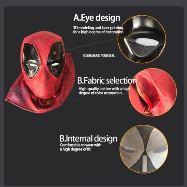 imgi_72_178B544D-1C3C-D1FD-110E-286A397E5F12 Deluxe Deadpool Costume Superhero Halloween Costume