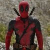 imgi_73_D5FD7703-FED3-1B71-C234-1B83CF428FC1 Deluxe Deadpool Costume Superhero Halloween Costume