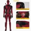 imgi_74_76F56A60-E847-05FE-76B3-B1FB10C1F64D Deluxe Deadpool Costume Superhero Halloween Costume