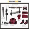 imgi_75_66B15C42-7E1B-4329-ED6A-5E3FCD3FC5AA Deluxe Deadpool Costume Superhero Halloween Costume